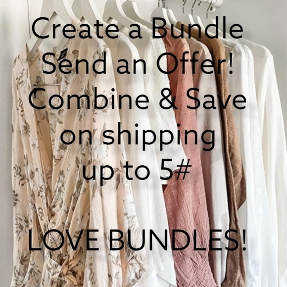 Baby Deer Miller Brown Round Toe Cowboy Boots Sz 5 - Picture 10 of 12